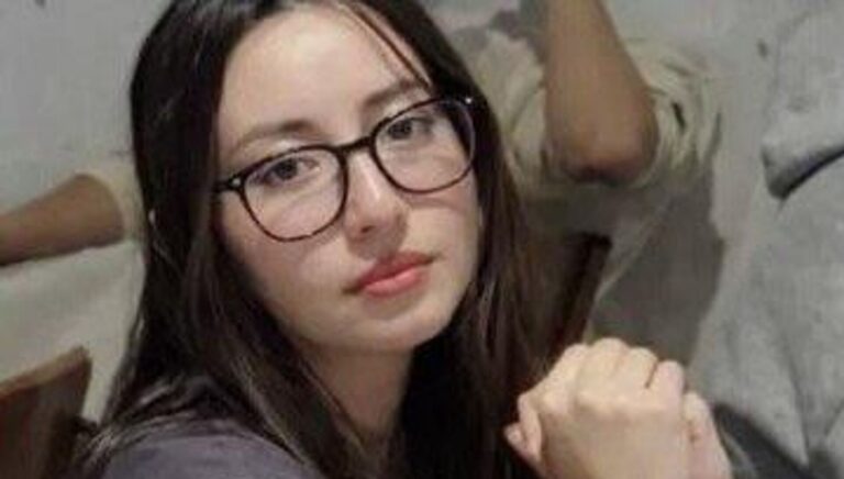 kayip olarak aranan 16 yasindaki ulusal satranc oyuncusu hayatini yitirdi mevt nedeni arastirilacak 9sjRxSx3