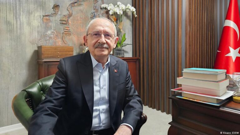 Kemal Kılıçdaroğlu butlan kararı sonrası birinci sefer konuştu 5 kemal kilicdaroglu butlan karari sonrasi birinci sefer konustu j3V2yCG3