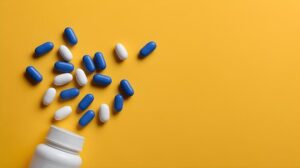 kronik yorgunlugun nedeni gerilim degil vitamin eksikligi olabilir OaYL5m2K