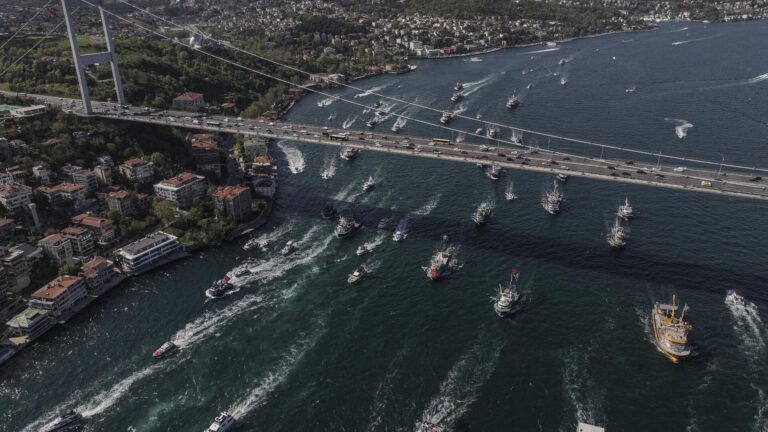 kurban bayraminda hava nasil olacak kOyHg4VB