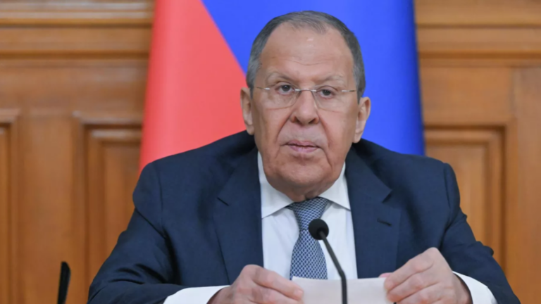 lavrov abd dunya guc piyasasini denetim ederek tahakkum kurmayi hedefliyor pV9wqZNn