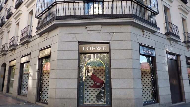 loewe craft odulu 2026 zanaatin gelecegini sekillendiren finalistleri ortaya koyuyor 31GLgihw