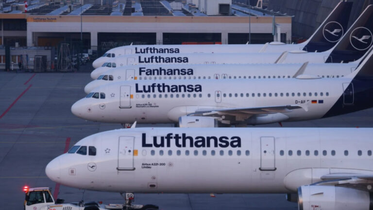 lufthansadan kuculme karari EiuEiXg2