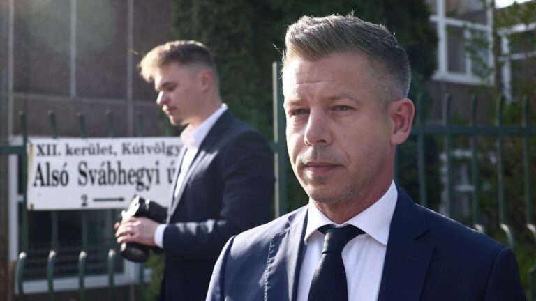 Macaristan’dan Ukrayna’nın AB üyeliğine itiraz: İkili standarda müsaade vermeyeceğiz 12 macaristandan ukraynanin ab uyeligine itiraz ikili standarda musaade vermeyecegiz glCByEuU