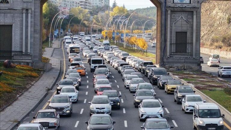 Mecburî trafik sigortasındaki değişikliğin ayrıntılarını uzmanı açıkladı: 1 Temmuz'da başlayacak 1 mecbur trafik sigortasindaki degisikligin ayrintilarini uzmani acikladi 1 temmuzda baslayacak t2glDOxJ