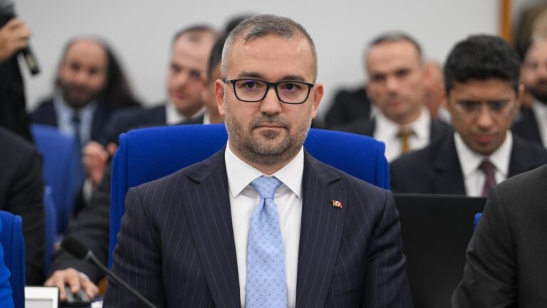 merkez bankasi enflasyon amacini acikladi iddialar yukseldi mhcmeKCY