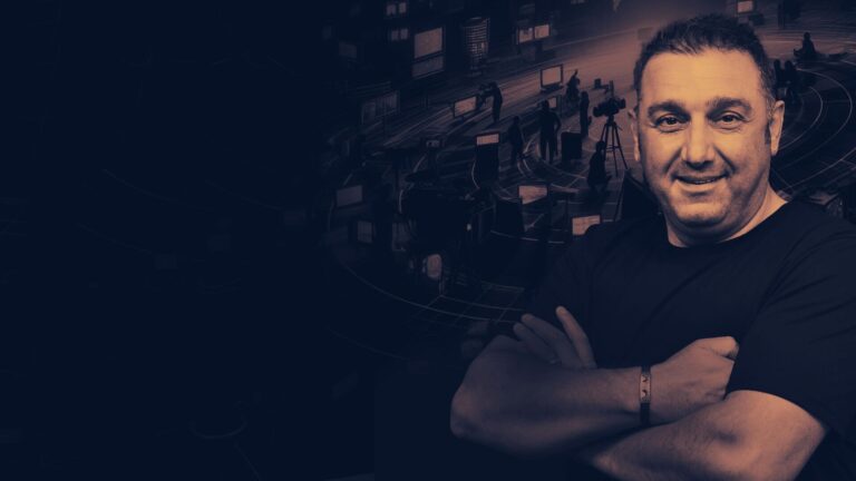 “Mesele artık cüzdan değil halk sağlığı” 1 mesele artik cuzdan degil halk sagligi qFc4JanY