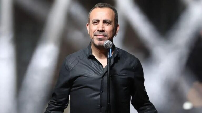 mide kanamasi geciren haluk leventten hayranlarini sevindiren haber qp65YIFM