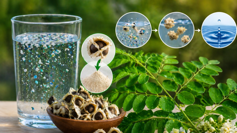 mikroplastiklere dogal cozum yaygin bulunan bitki suyu temizleyebilir 1u6XBO85