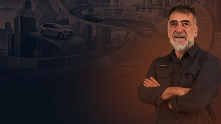 milli egitim bakani yusuf tekin kahramanmarastaki cenazede ogretmeni sov yapmayin diye azarladi RZcFKuzS