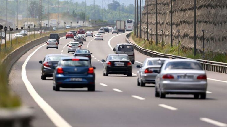 milyonlarca arac sahibine yeni periyot hasar ve kiymet kaybi odemelerinde sistem degisiyor DWvIEEqH