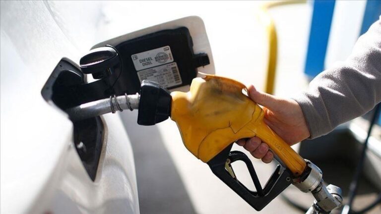 motorine gece yarisi artirim geldi HZ4Qlp9H