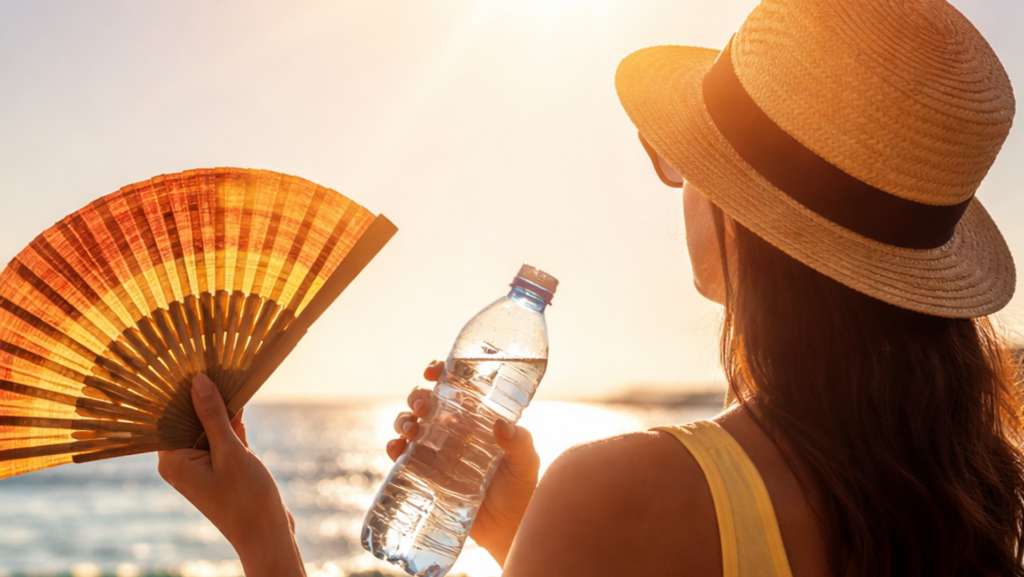 muhtesem el nino geliyor sicakliklar artacak turkiyeyi etkileyecek mi gcYPeaj8