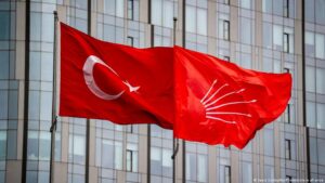 muslim sari chpde mecbur kurultay hukuken mumkun degil 5hwv9xuT