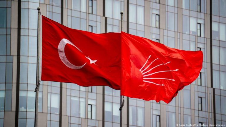 muslim sari chpde mecbur kurultay hukuken mumkun degil 5hwv9xuT