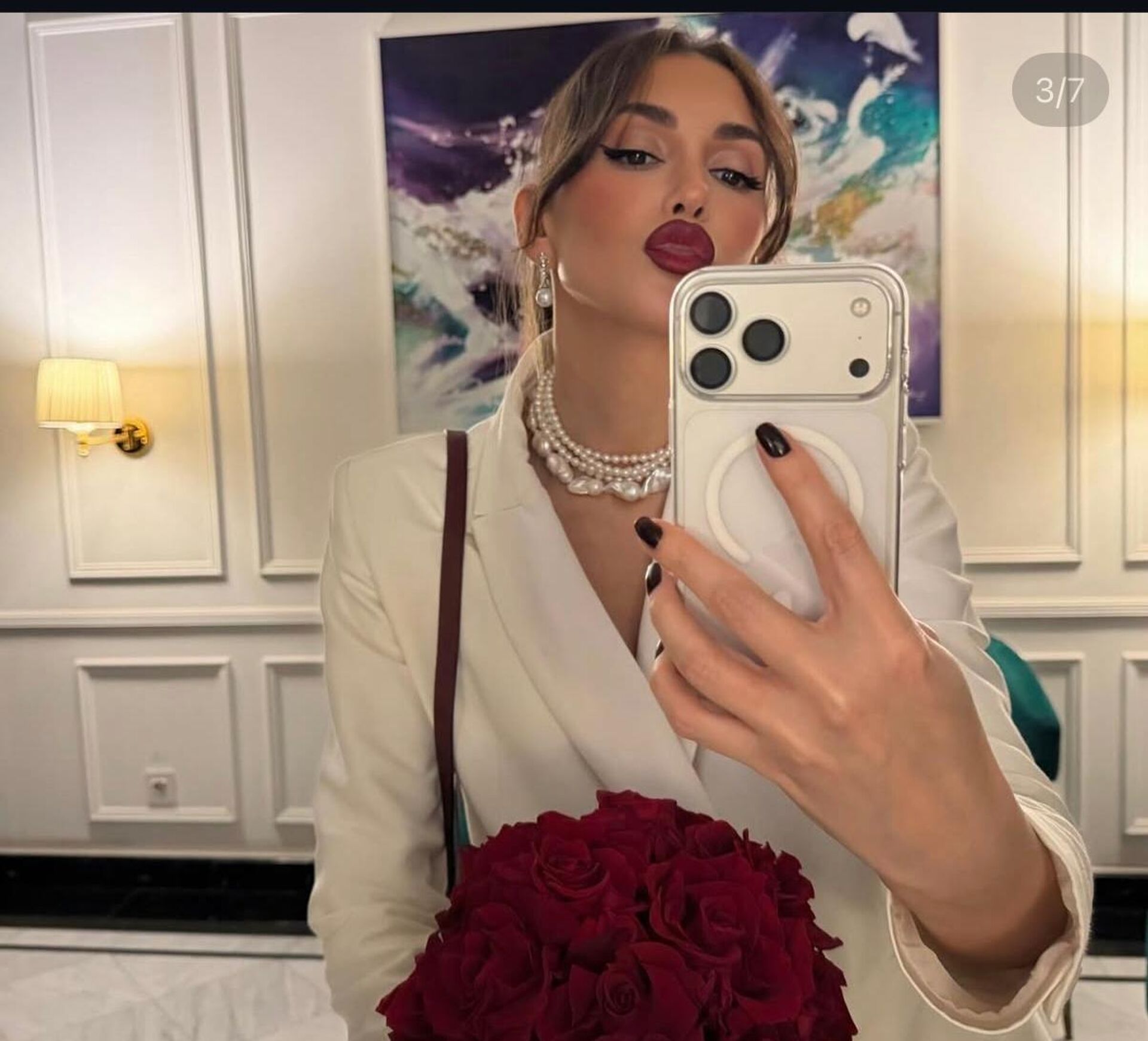 mustafa sandalin eski esi emina jahovic mahkemeden istedi omrumu hesaplayin 0 dKgsyczT