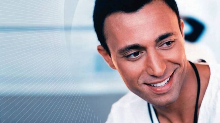mustafa sandalin eski esi emina jahovic mahkemeden istedi omrumu hesaplayin OiFPLgA8