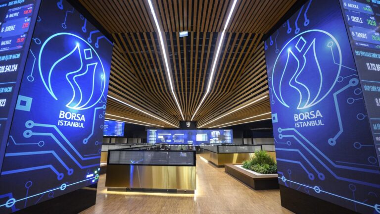 mutlak butlan kararinin akabinde borsa istanbulda dusus suruyor yg8qr6Fp