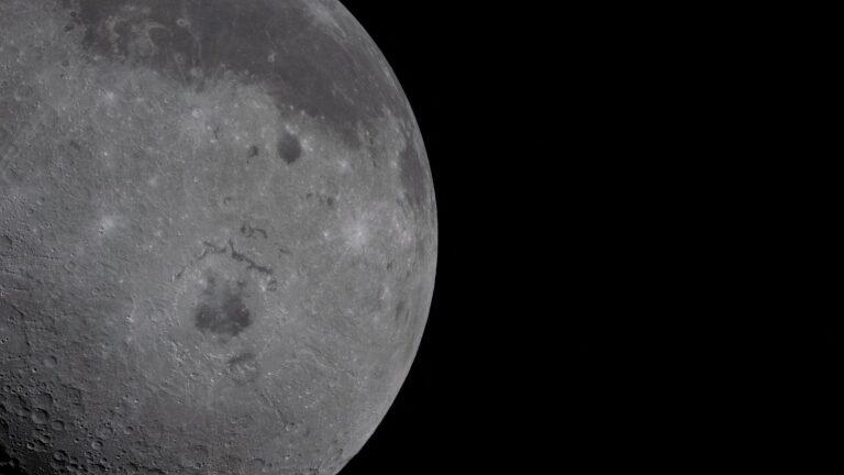 NASA'dan Ay üssü atılımı: Yapay zeka ve insansız hava araçlarıyla kalıcı ömür amacı 2 nasadan ay ussu atilimi yapay zeka ve insansiz hava araclariyla kalici omur amaci eeaI2Eli