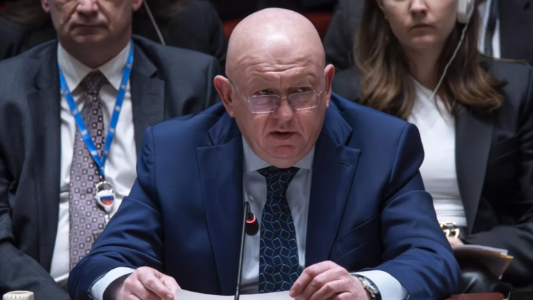 nebenzya abd fransa ve ingiltere nukleer silahlanma yarisini kiskirtiyor 2YpaurVK