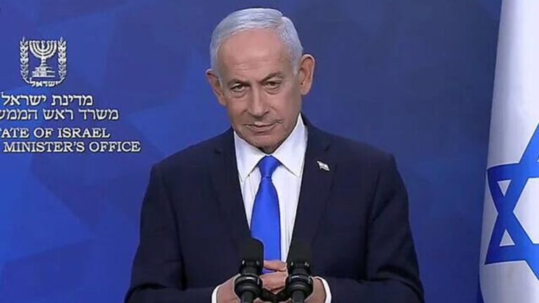 Netanyahu'nun yolsuzluk davasının duruşması, Lübnan'a ataklar nedeniyle kısaltıldı 15 netanyahunun yolsuzluk davasinin durusmasi lubnana ataklar nedeniyle kisaltildi lgFH2hQU