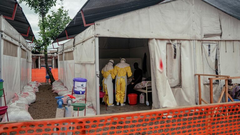 nijerya ebola nedeniyle 10 eyaleti alarm durumuna gecirdi xjKgAGcI