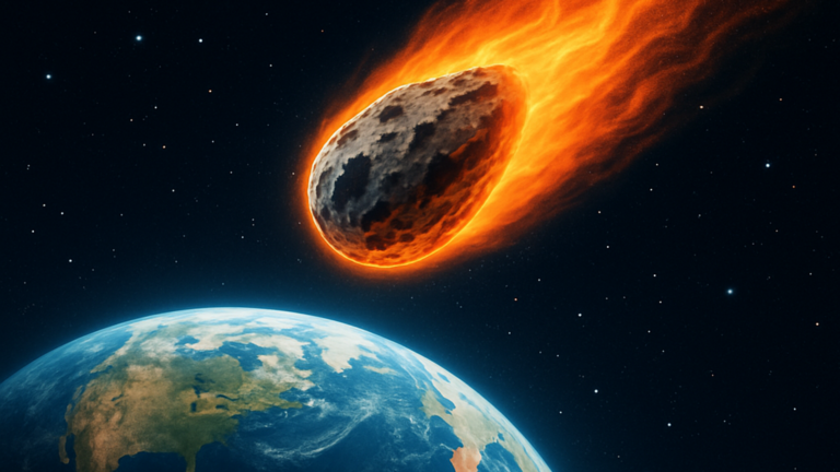 nisanda gokyuzu soleni basliyor lyrid meteor yagmuru icin 10 kritik ipucu qXvluWih