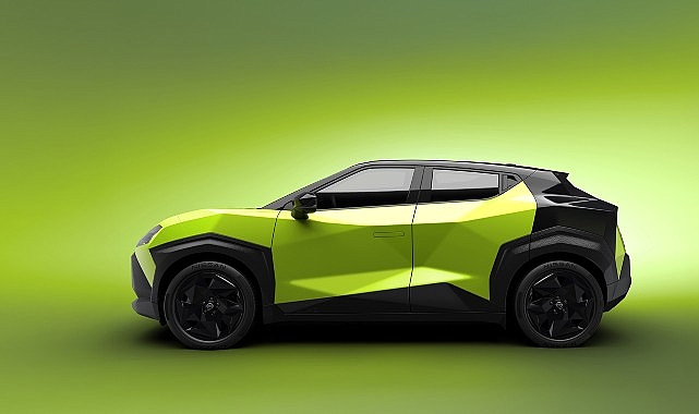 nissandan guclu elektrikli hamle yeni juke sahneye cikti HiVLmllh