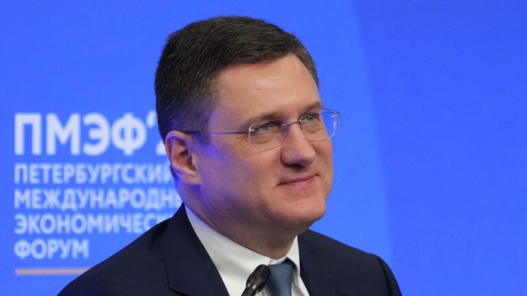 novak rusya batinin yaptirimlarini dost ulkelerle asmayi basardi raC8hDAt
