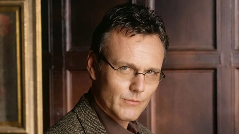 'O aramızdaki en iyisiydi': 72 yaşında ölen Buffy yıldızı Anthony Head'e yürekten saygı duruşunda bulunuldu 1 o aramizdaki en iyisiydi 72 yasinda olen buffy yildizi anthony heade yurekten saygi durusunda cmyOPw1Q