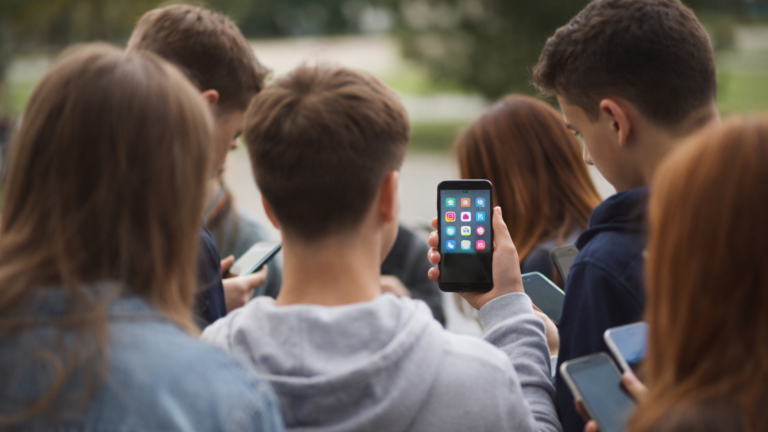 olumsuzluk neden daha fazla ilgi goruyor prof dr turkcapar sosyal medyada ilgi gormek isteyen Vi2fdgCH