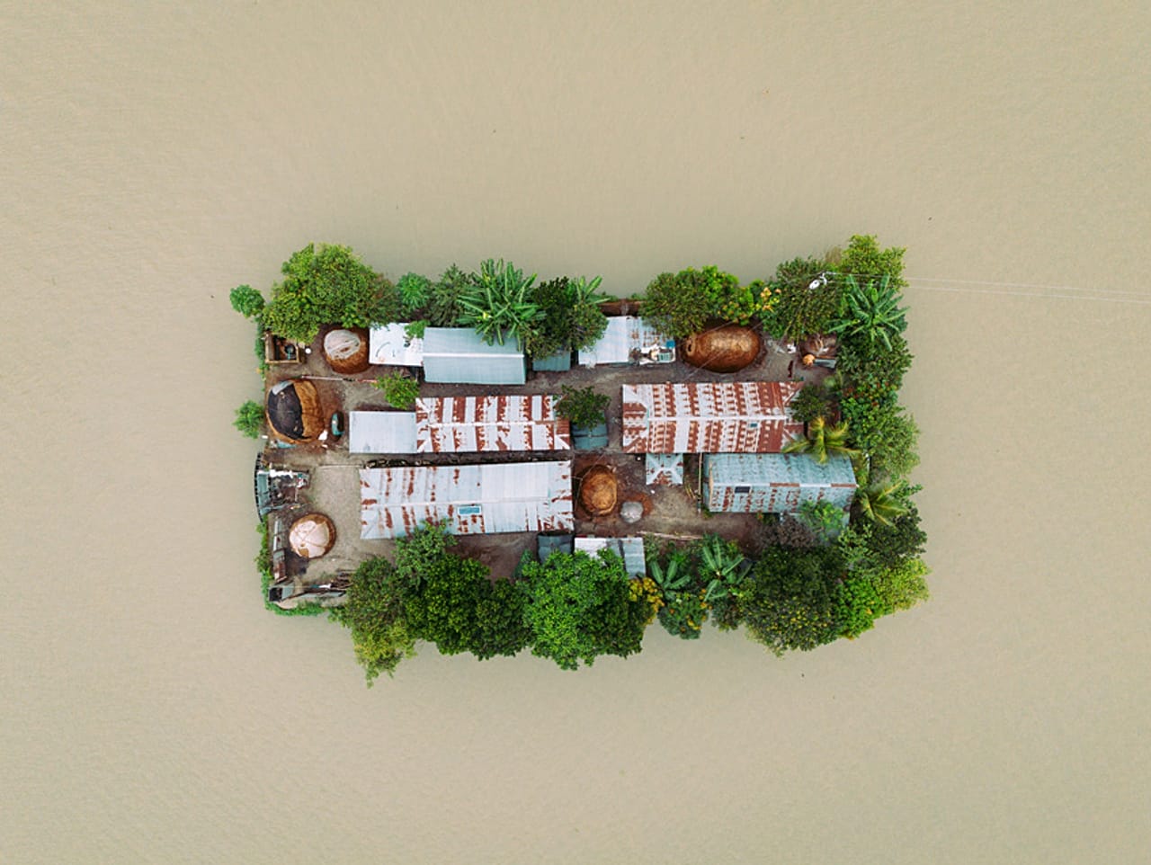 over 430000 entries later sony world photography awards 2026 crowns its winners 6 lEqpLDdu