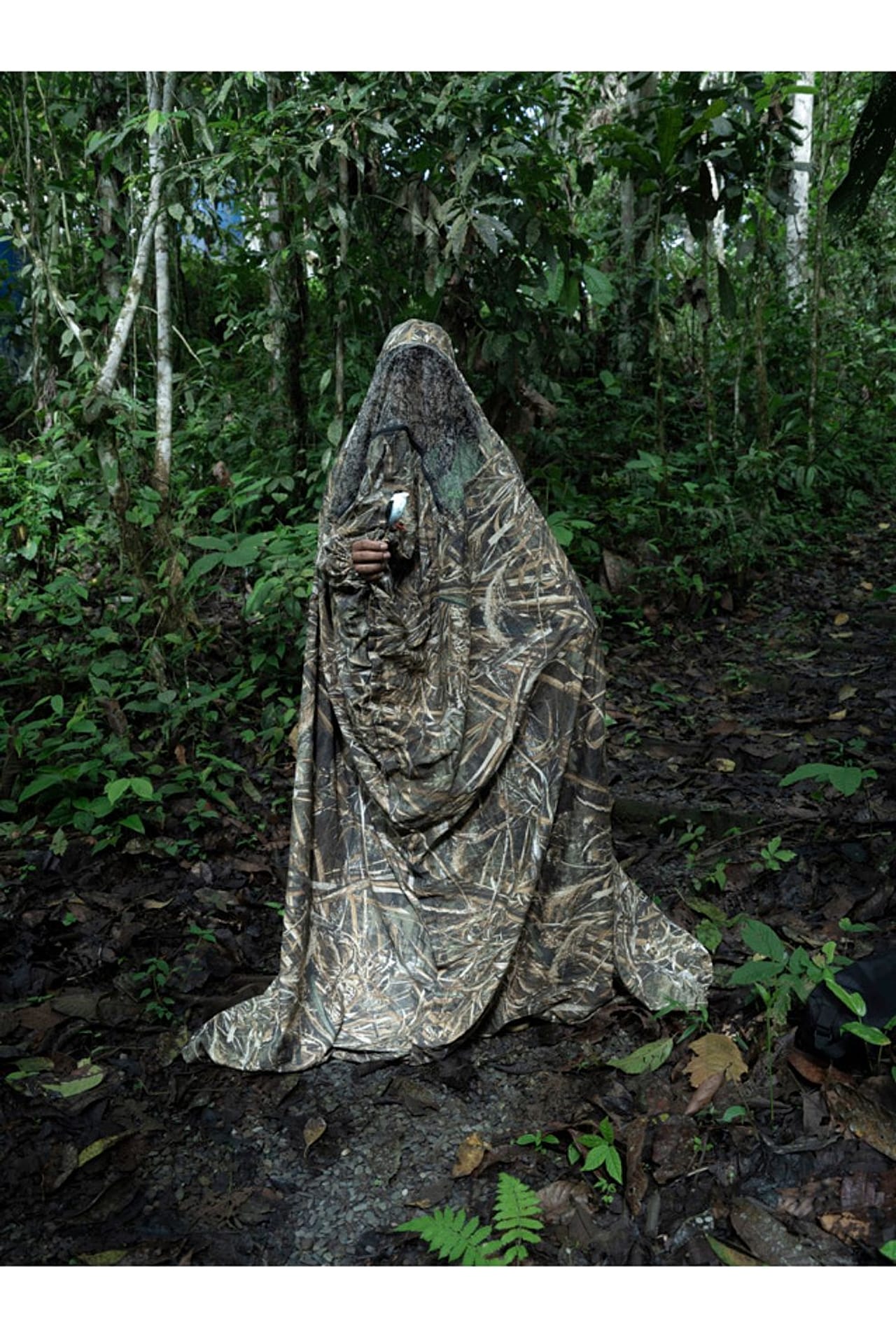 over 430000 entries later sony world photography awards 2026 crowns its winners 8 3bcWymiT