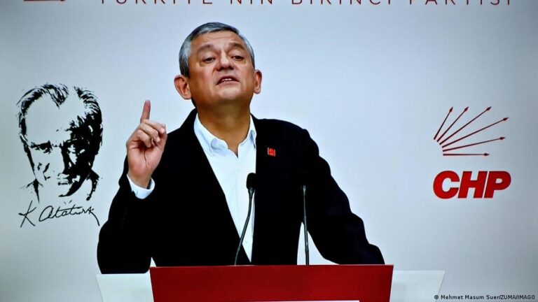 ozel bedenimizi teslim alabilirler lakin ugras surecek wCWsfGjX