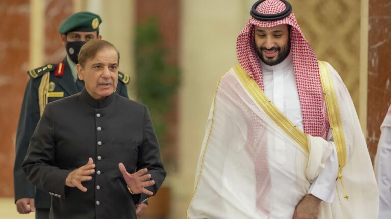 pakistan 3 milyar dolarlik suudi fonunun ikinci taksitini aldi JCXqWwUq