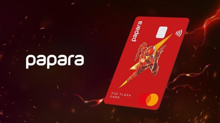 paparanin yeni sahibi asik r oldu huWsU4YZ