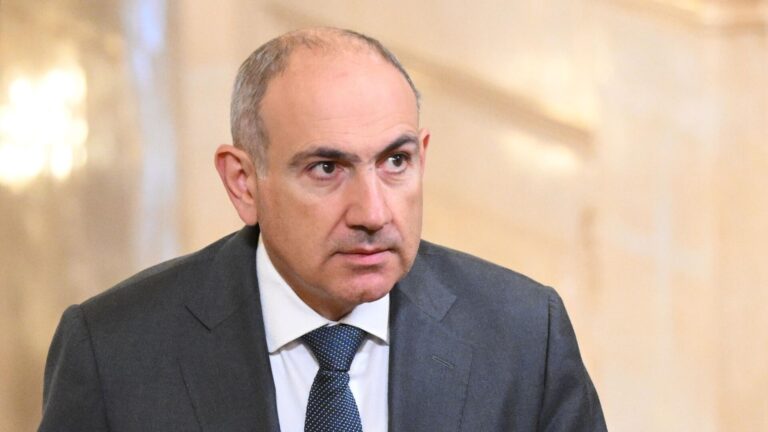 pasinyan gerekirse kgaoden cikariz CbDAmN57