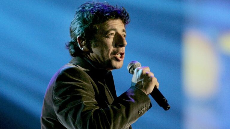 Patrick Bruel cinsel saldırı iddiaları nedeniyle polis nezaretinde 4 patrick bruel cinsel saldiri iddialari nedeniyle polis nezaretinde lAt1OvvE
