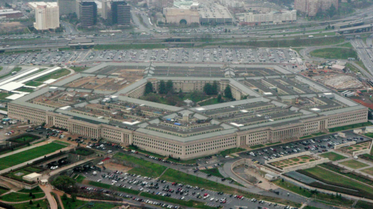 Pentagon’daki tehlikeli husus alarmı temelsiz çıktı 3 pentagondaki tehlikeli husus alarmi temelsiz cikti J4YKmsTs