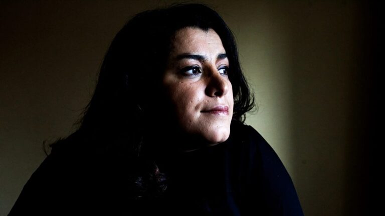 persepolisin fransiz iranli yazari marjane satrapi 56 yasinda hayatini kaybetti xI41KcXJ