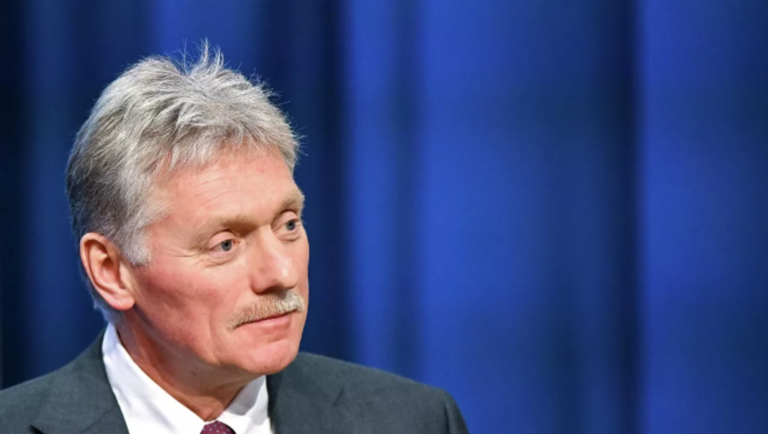peskov abd heyetinin spiefe istiraki olumlu fakat abartilmamali VJhFYd39