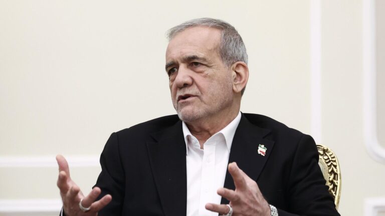 pezeskiyan ve takaichi telefonda gorustu abd dahil birtakim taraflar ortadogudaki diplomatik sureci baltaliyor yJysGZFU