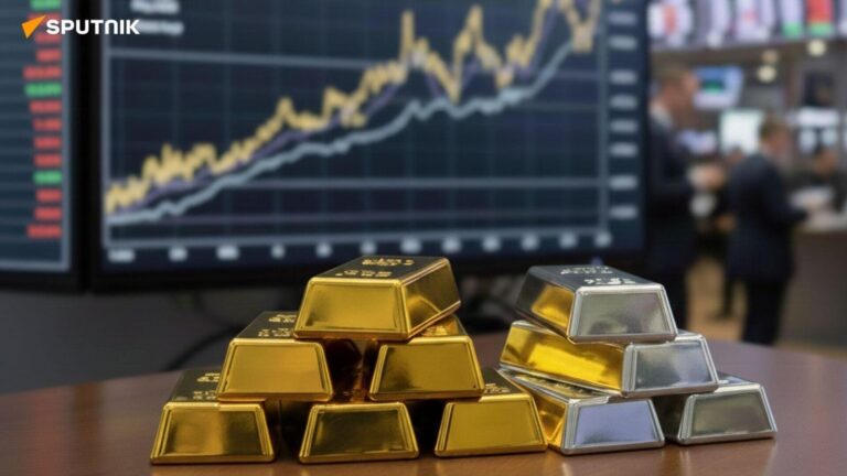 Piyasalarda son durum: Altının gramı yükseldi, dolar güne yatay başladı, petrolde düşüş kaydedildi 3 piyasalarda son durum altinin grami yukseldi dolar gune yatay basladi petrolde dusus kaydedildi 3ibfbNxe