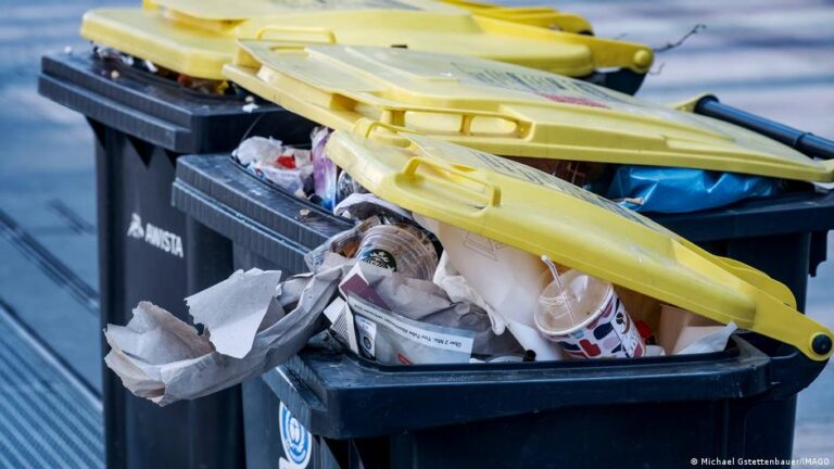 plastik atik turkiye avrupanin kirlilik deposu mu 5tehHvZq