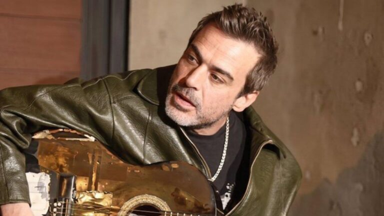 popstar yarisiyla unlenen muzikci istek tamer hayatini kaybetti IzVfX1Q1