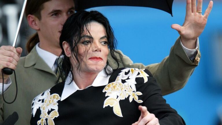 popun hukumdari michael jacksonin olumundeki sir perdesi neden cinayet karari verildi AnJL2luB