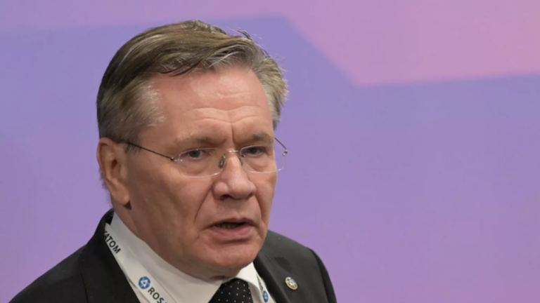 rosatom baskani lihacev uaea zaporojye ngsye yonelik taarruzlari fiilen gormezden geliyor b6exeQXp