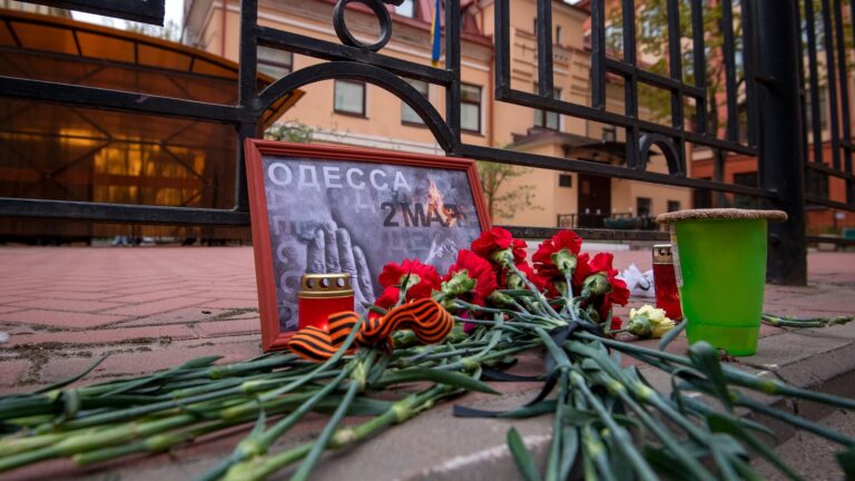 rus vekil kiev odessa trajedisinin sorumlularini israrla gizliyor RnsJVjdB