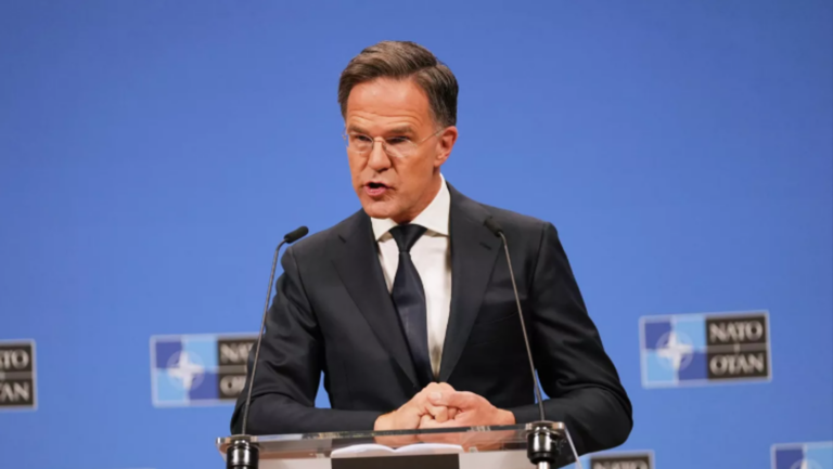 rutte nato ulkelerinin savunma icin kaynak ayirmasi zorlasiyor QwUw74Hl