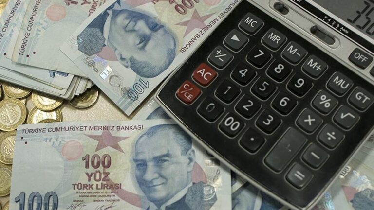 sgk prim borclarina yapilandirma geliyor duzenlemeden kimler hangi kuralla yararlanabilecek bTIMivgK